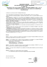 2026-79-Modification de la sous traitance PROCESS GRENAILLAGE.pdf