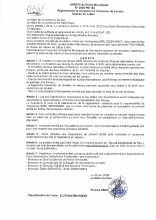 2026PM103.pdf