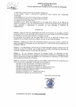 2026PM104.pdf