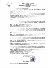 2026PM106.pdf