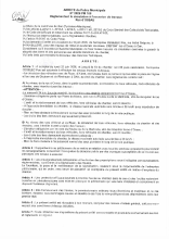 2026PM108.pdf