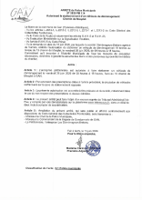 2026PM114.pdf