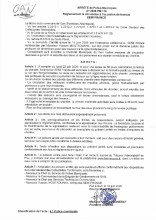 2026PM116.pdf