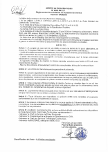 2026PM117.pdf