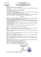 2026PM118.pdf