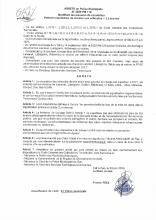 2026PM119.pdf