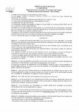 2026PM120.pdf