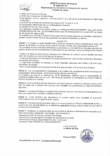 2026PM121.pdf