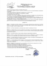 2026PM125.pdf