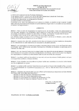 2026PM126.pdf