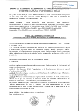 23-ADMINISTRATION GENERALE - Adoption du réglement intérieur du CA du CCAS-t.pdf