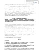 24-ADMINISTRATION GENERALE - Délégation de pouvoir et de signature consentie.pdf