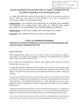 25-ADMINISTRATION GENERALE - Désignation d'un représentant siégeant à l'UDCC.pdf