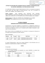 26-FINANCES - Admission en non-valeur de produits irrécouvrables-tampon.pdf