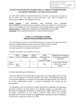 27-RH - Temps de travail inférieur au mi-temps-tampon.pdf
