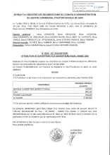 28-SUBVENTIONS - Attributions aux associations pour l'année 2026-tampon.pdf