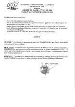 Arrêté du Maire 229-RH 2026.pdf