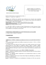 PV du 7 juillet 2026.pdf