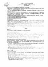 2026PM127.pdf
