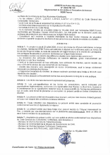 2026PM128.pdf