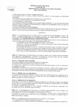 2026PM130.pdf