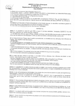 2026PM131.pdf