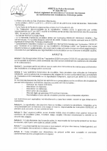2026PM133.pdf