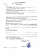 2026PM134.pdf