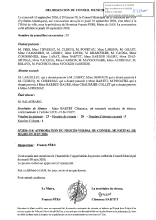 2026-114-Approbation du conseil municipal du 09 juin.pdf