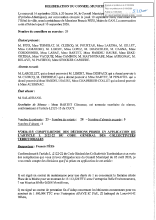 2026-115-Compte rendu des decisions.pdf