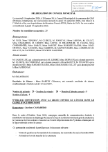 2026-116-Convention avec la ligue contre le cancer.pdf
