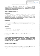 2026-117-SAID-Approbation de la convention du plan partenarial gestion de la demande de logement social.pdf