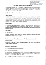2026-118-Avenant de prolongation CTG.pdf