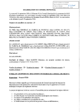 2026-119-Adoption du reglement interieur du conseil municipal.pdf