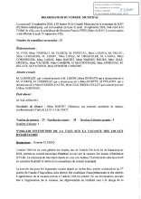 2026-120-Institution de la taxe sur la vacance des locaux d'habitation.pdf