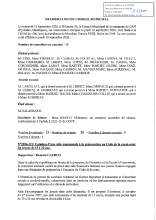 2026-121-Aide au code de la route.pdf