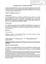 2026-122-Demandes de subventions d'investissement aupres de la CAF.pdf