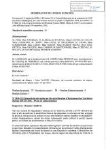 2026-123-Demande de subvention DETR 2026-videoprotection.pdf