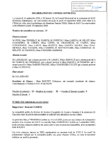 2026-124-Admission en non valeur.pdf