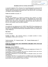 2026-125-Modification des indemnités horaires pour travaux supplémentaires.pdf