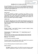 2026-126-Mise à jour du tableau des emplois et des effectifs.pdf