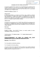 2026-127-Complement de prise en charge des frais d'hebergement dans le cadre des formations CNFPT.pdf