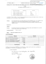 30-FINANCES - DM N° 1 SAD-tampon.pdf