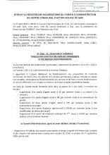 31-RH - Tableau des effectifs-tampon.pdf