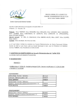 6-PV du 27 août 2026.pdf
