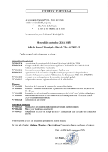 Certificat affichage.pdf