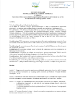 DCISIO~1.PDF