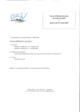 Liste des délibérations du 27 août 2026.pdf