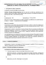 PJN202~1.PDF
