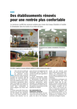 République du 07-09-2026.pdf
